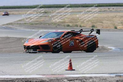 media/Jul-27-2025-Speed Ventures (Sun) [[de5a9b1e32]]/Green Group/Off-ramp/